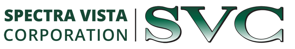Logo_SVC_Right_Gradient_200