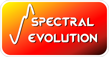 Spectral Evolution_200