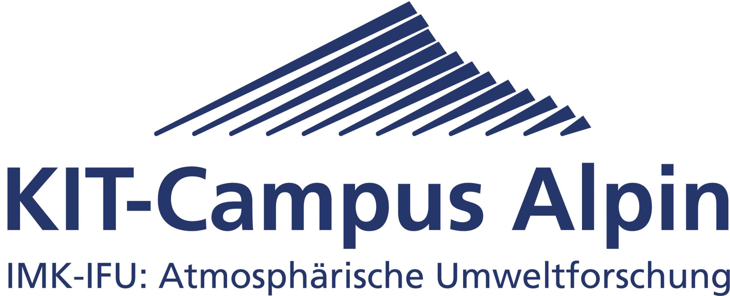 Logo CampusAlpin Dtsch RGB