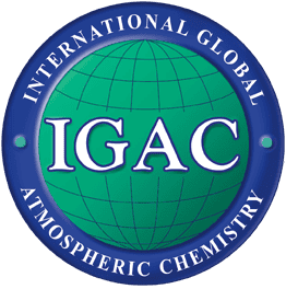 IGAC_72dpi_TX
