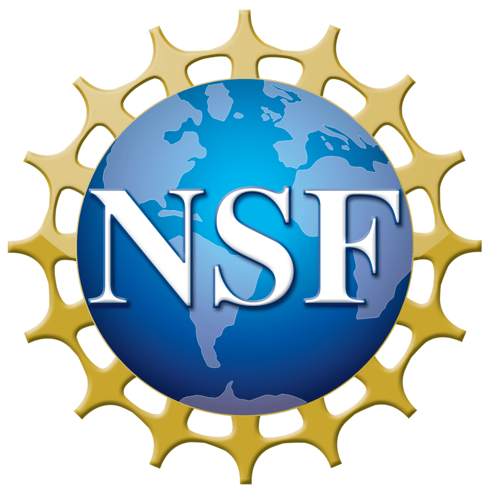960px-NSF_logo