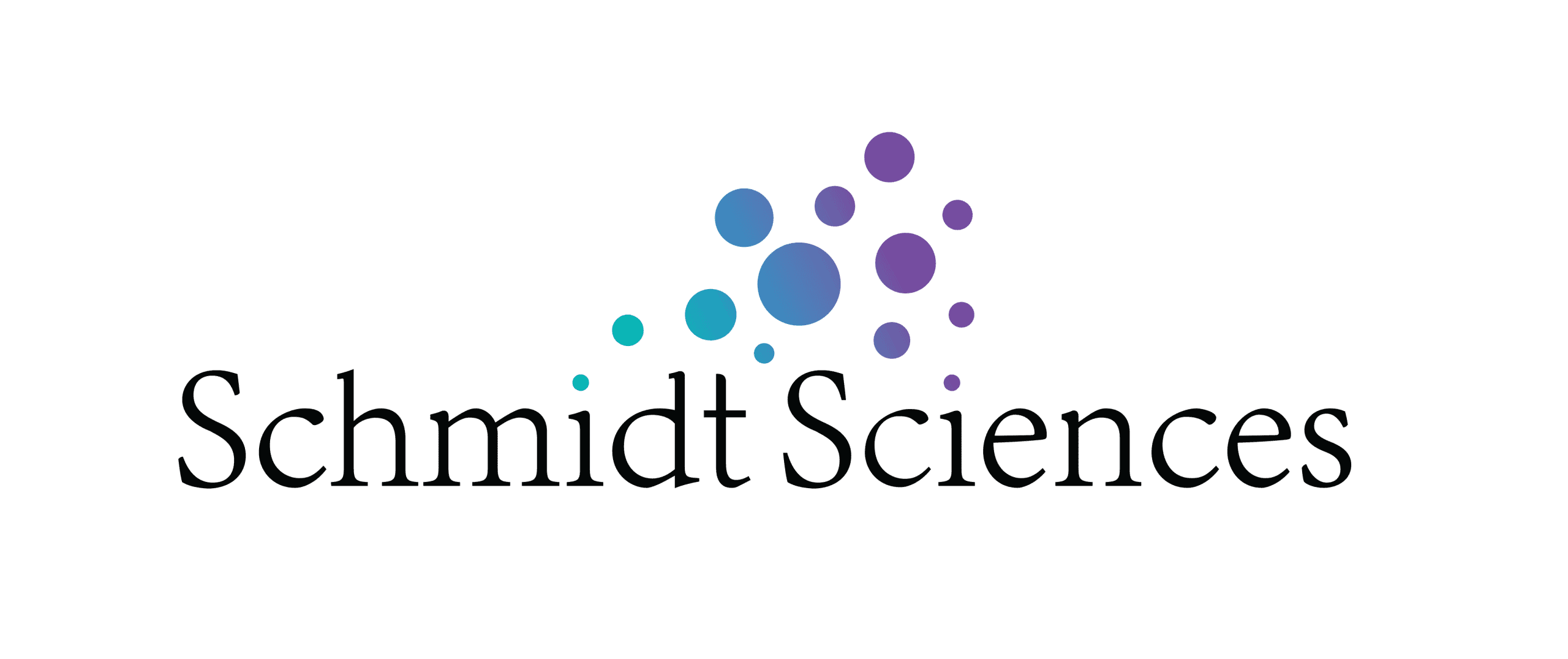 SchmidtSciences_primary